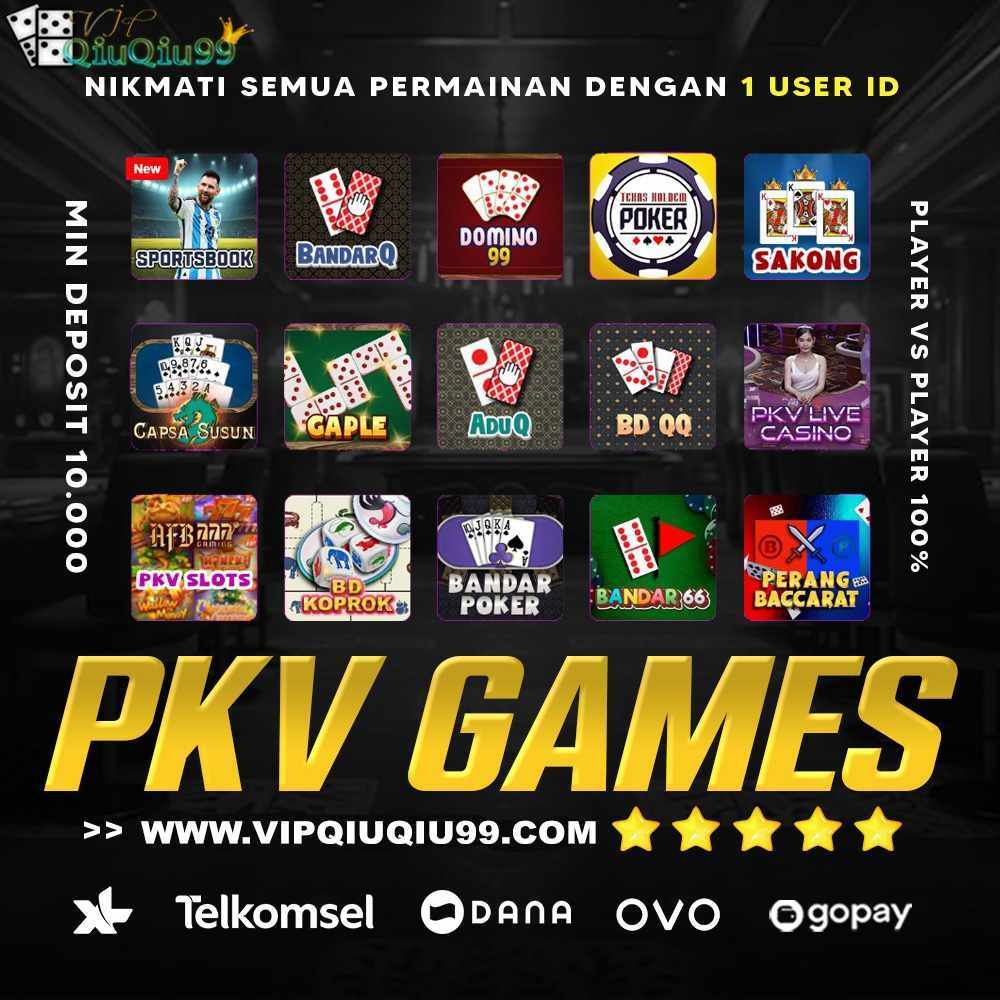 VipQiuQiu99 Link Login Situs DominoQQ Slot Pkv Games Terpercaya - WooCommerce eCommerce